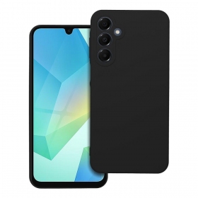 Θήκη Samsung Galaxy A16 - SILICONE
