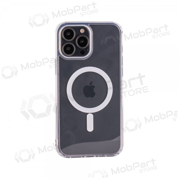 Apple iPhone 14 θήκη 