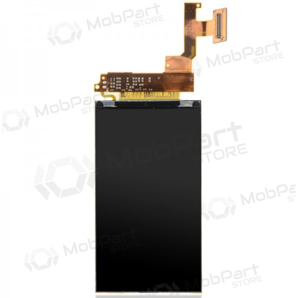 LCD οθόνη Sony Ericsson U1