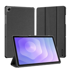 Samsung Galaxy Tab A9 Plus 11.0, Tab A11 Plus 11.0 θήκη - Dux Ducis Domo