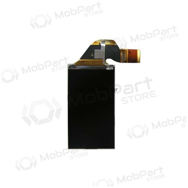 LCD οθόνη Sony Ericsson U5 Vivaz