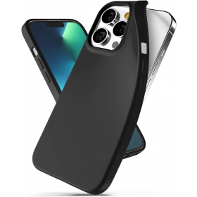 Apple iPhone 15 Pro Max θήκη 