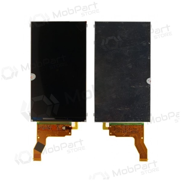 LCD οθόνη Sony Ericsson R800 Play - Premium