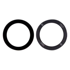 Samsung Galaxy S23 Ultra τζαμάκι κάμερας (Wide lens) (γνησια)