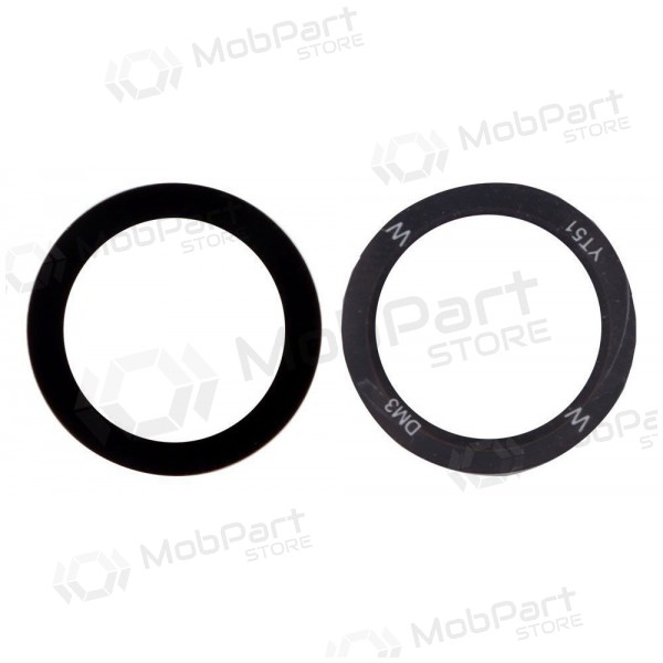 Samsung Galaxy S23 Ultra τζαμάκι κάμερας (Wide lens) (γνησια)