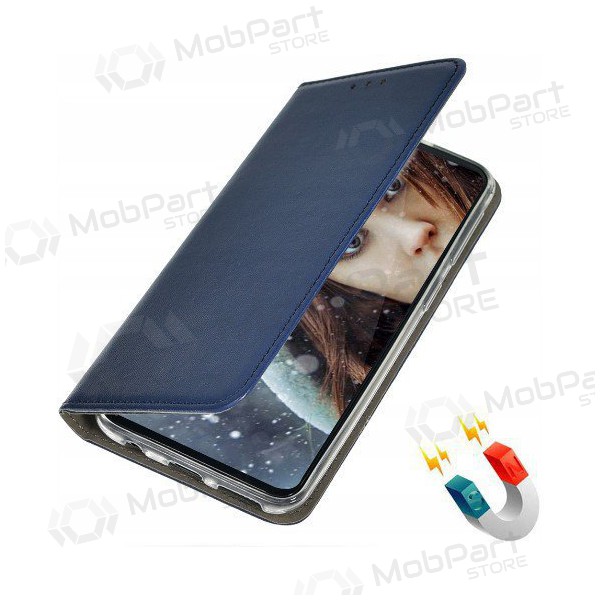 Samsung Galaxy A35 θήκη 