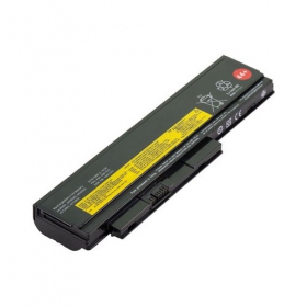 LENOVO 0A36281, 5200mAh μπαταρία Laptop, Advanced