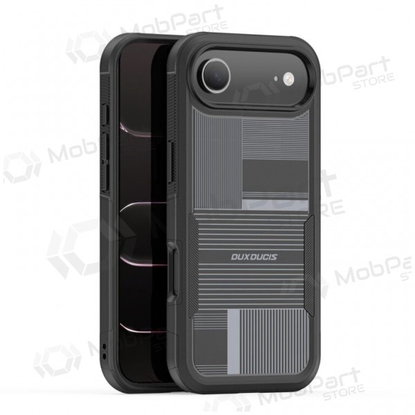 Θήκη Apple iPhone Air 