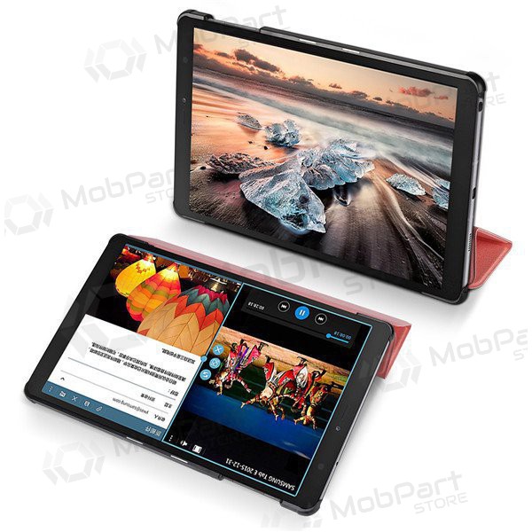 Apple iPad mini 6 θήκη 