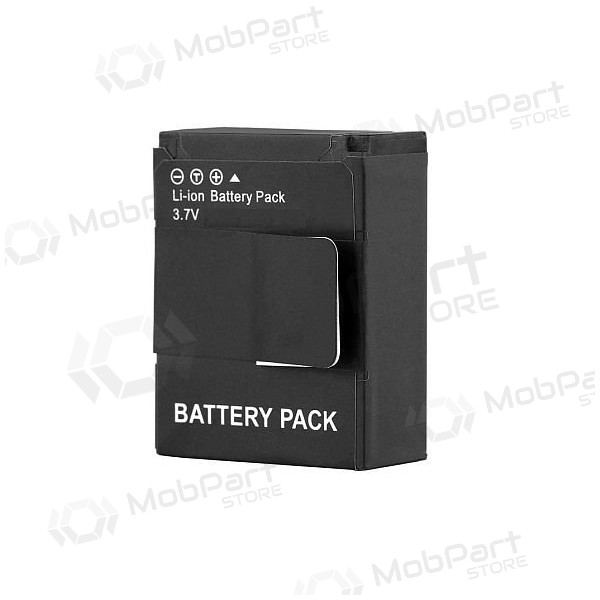 GoPro AHDBT-302 φωτογραφική μπαταρία / συσσωρευτής