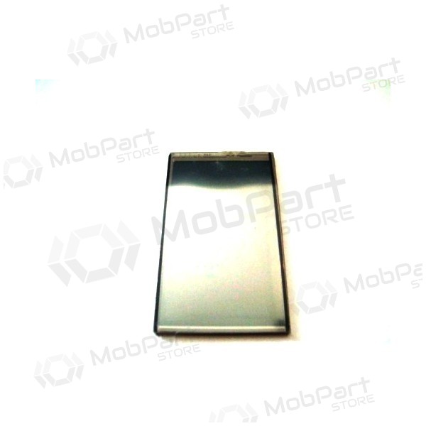 LCD οθόνη Sony Ericsson X1 Xperia su LCD + Touch