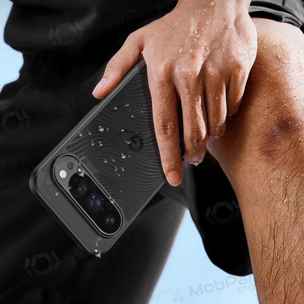 Google Pixel 10, 10 Pro θήκη 