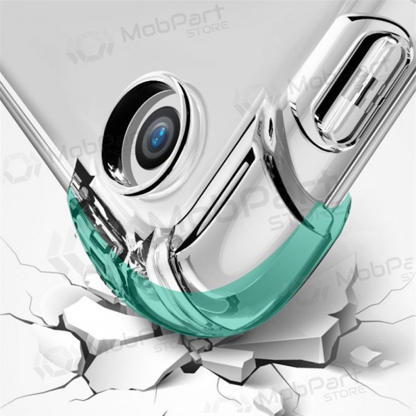 Apple iPad 10.2 (2019, 2020) θήκη 