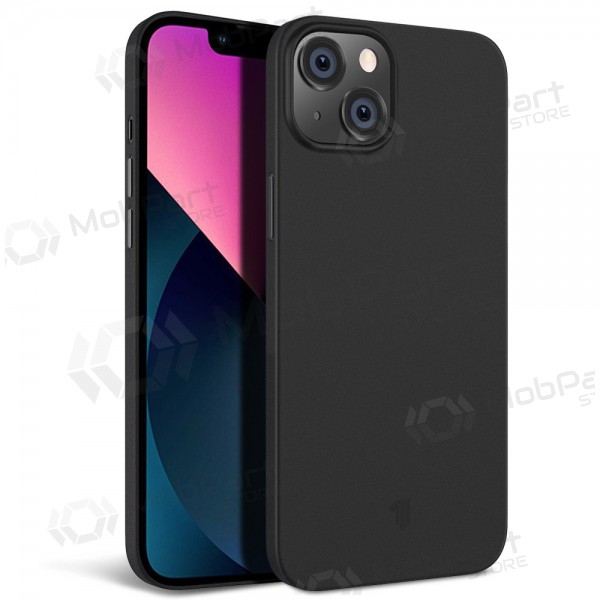 Apple iPhone 13 mini θήκη 