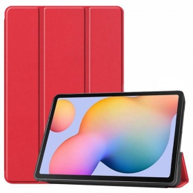 Samsung Galaxy Tab S6 θήκη 