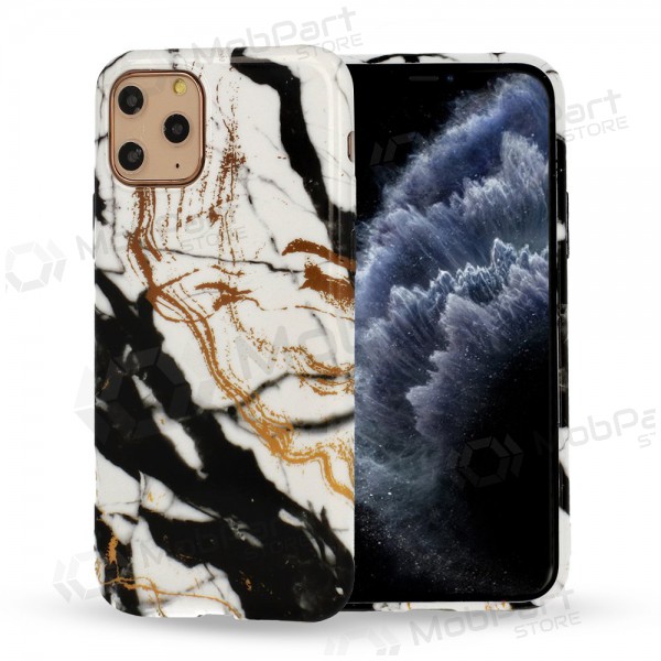 Apple iPhone 12 Pro Max θήκη 