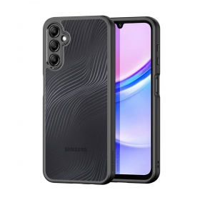 Samsung Galaxy A15 θήκη 