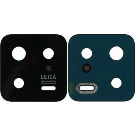 Xiaomi 13 τζαμάκι κάμερας