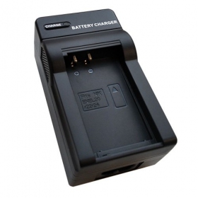 Φορτιστής NIKON EN-EL20