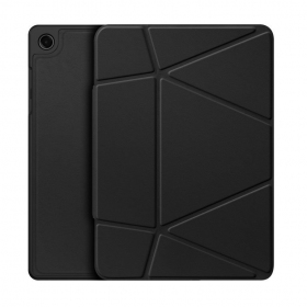 Θήκη Samsung Galaxy Tab A9+, Tab A11+ - Dux Ducis Vers