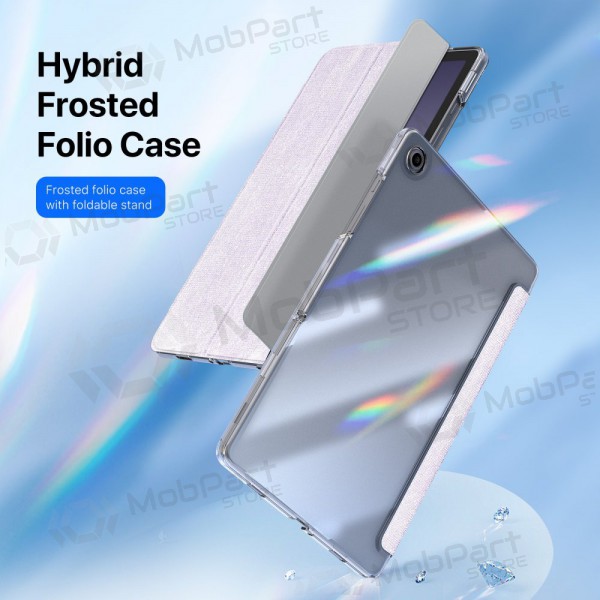 Samsung Galaxy Tab A9 Plus θήκη 