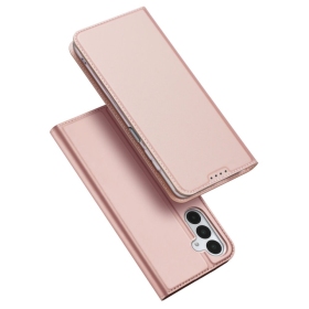 Θήκη Samsung Galaxy A17, A18 - Dux Ducis Skin Pro
