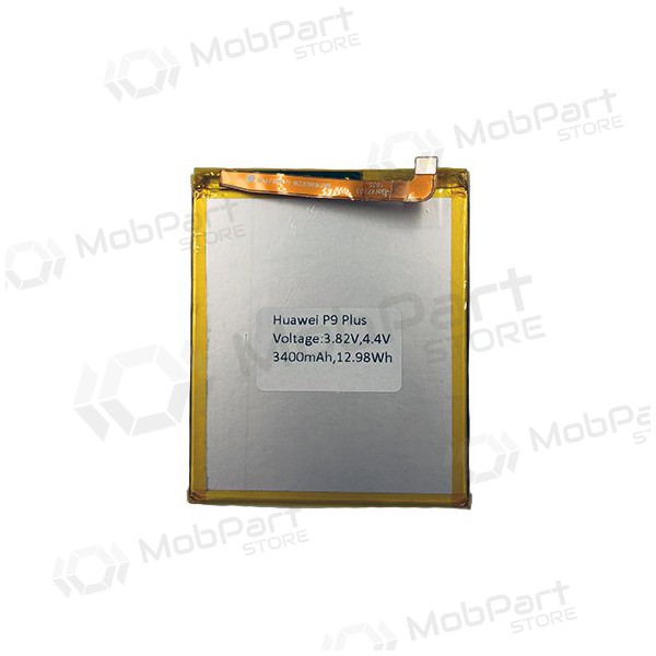 Huawei P9 Plus μπαταρία / συσσωρευτής (3400mAh)
