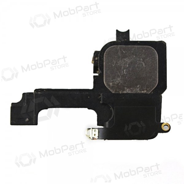 Apple iPhone 5 μοναδα μεγαφωνου (κάτω ηχείο / buzzer)