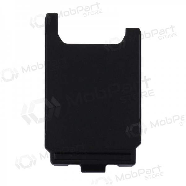 Sony Xperia XZ1 F8341  / Xperia XZ1 Compact G8441 Υποδοχή κάρτας SIM