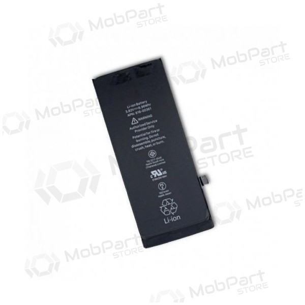 Apple iPhone SE 2020 μπαταρία / συσσωρευτής (1821mAh) - Premium