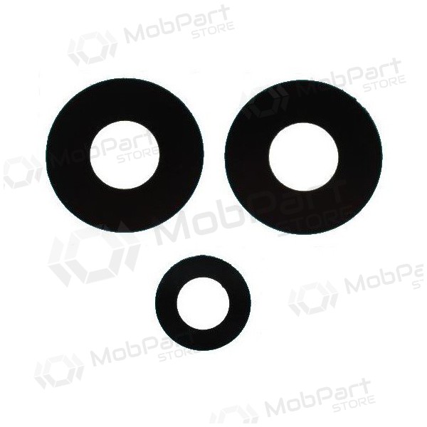 Xiaomi Redmi Note 12 5G τζαμάκι κάμερας