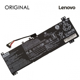 LENOVO L20C3PC2, 3820mAh μπαταρία Laptop - PREMIUM