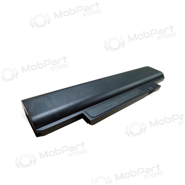 LENOVO 0A36290, 4400mAh μπαταρία Laptop, Selected