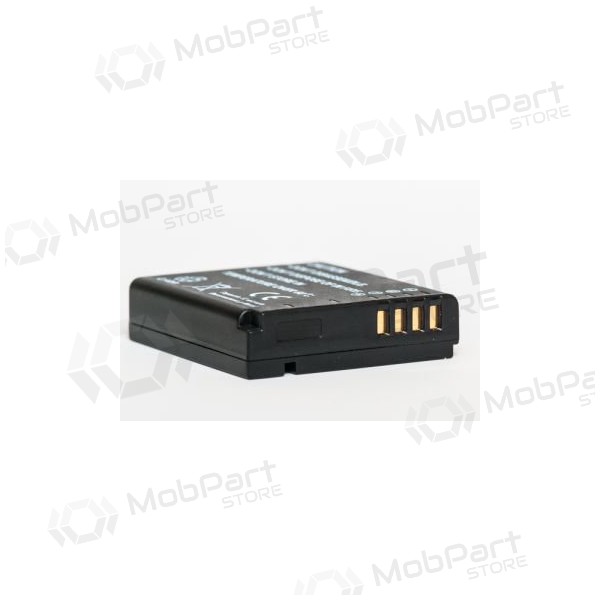Panasonic DMW- BCJ13E φωτογραφική μπαταρία / συσσωρευτής