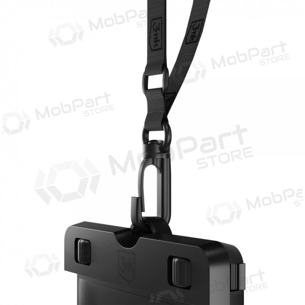 Atsparus vandeniui θήκη 