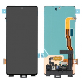 Samsung Galaxy Note 20 οθόνη (γνησια)
