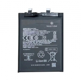 Xiaomi 13T Pro μπαταρία, συσσωρευτής (BM5S) (γνήσιος)