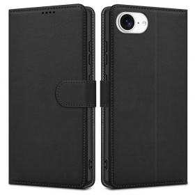 Θήκη Samsung Galaxy S26 Ultra -Fancy Wallet-