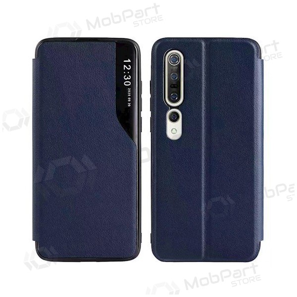 Xiaomi Redmi Note 10 4G / Note 10s / Poco M5s θήκη 
