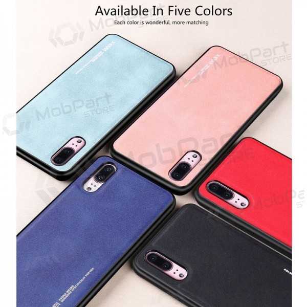 Apple iPhone XR θήκη 