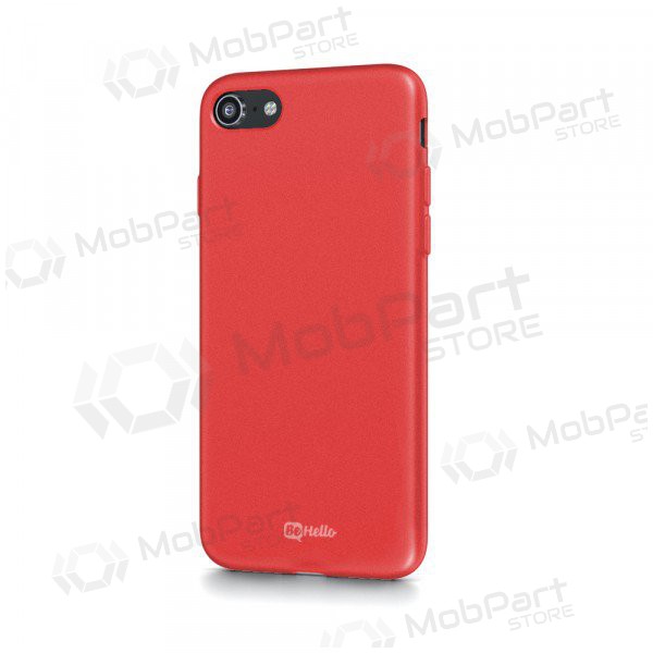 Apple iPhone X / XS θήκη 