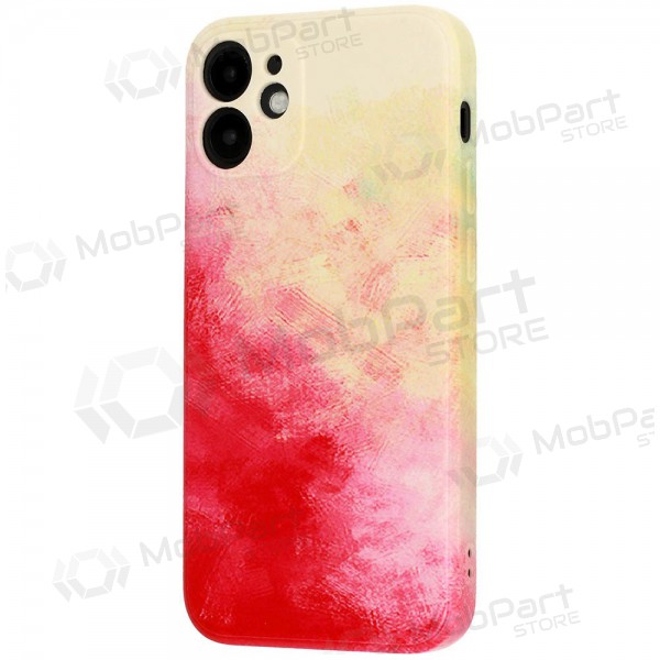 Apple iPhone 7 / 8 / SE 2020 θήκη 
