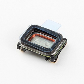 Apple iPhone 4S κορυφαίο ηχείο / earspeaker