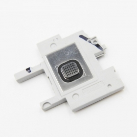Samsung A300F Galaxy A3 / A300FU Galaxy A3 / A300H Galaxy A3 μοναδα μεγαφωνου (κάτω ηχείο / buzzer)