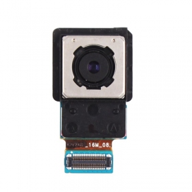 Samsung G930F Galaxy S7 / G935F Galaxy S7 Edge πίσω κάμερα