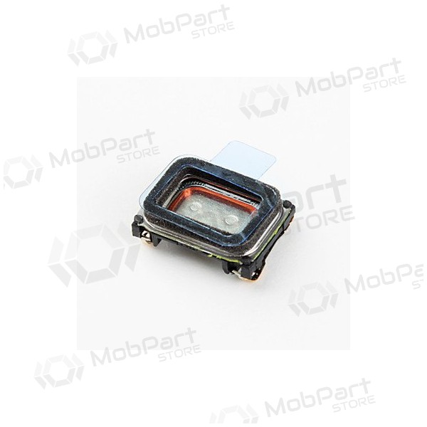 Apple iPhone 4S κορυφαίο ηχείο / earspeaker