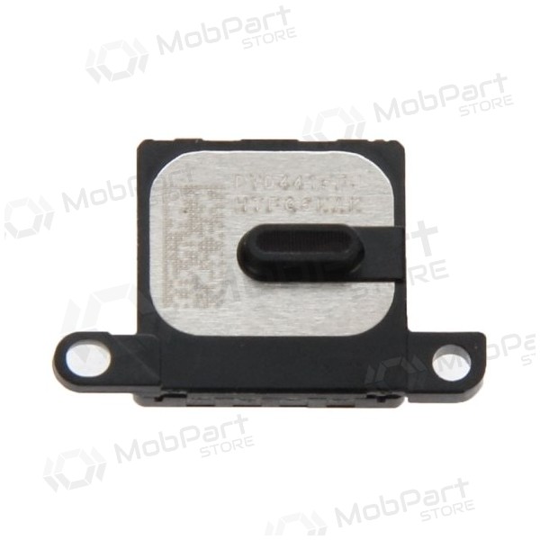 Apple iPhone 6 κορυφαίο ηχείο / earspeaker