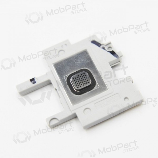 Samsung A300F Galaxy A3 / A300FU Galaxy A3 / A300H Galaxy A3 μοναδα μεγαφωνου (κάτω ηχείο / buzzer)