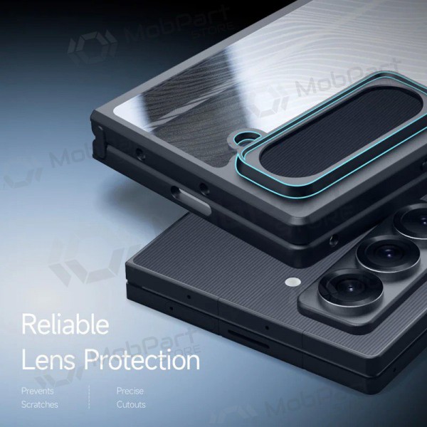 Samsung F958 Galaxy Z Fold SE θήκη 