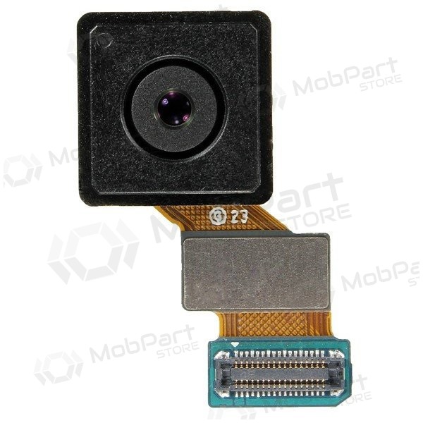 Samsung G900F Galaxy S5 πίσω κάμερα